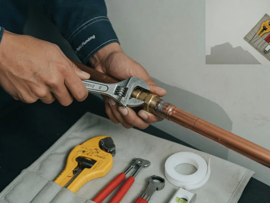 Why choose Drain Cleaning in Rustburg, VA